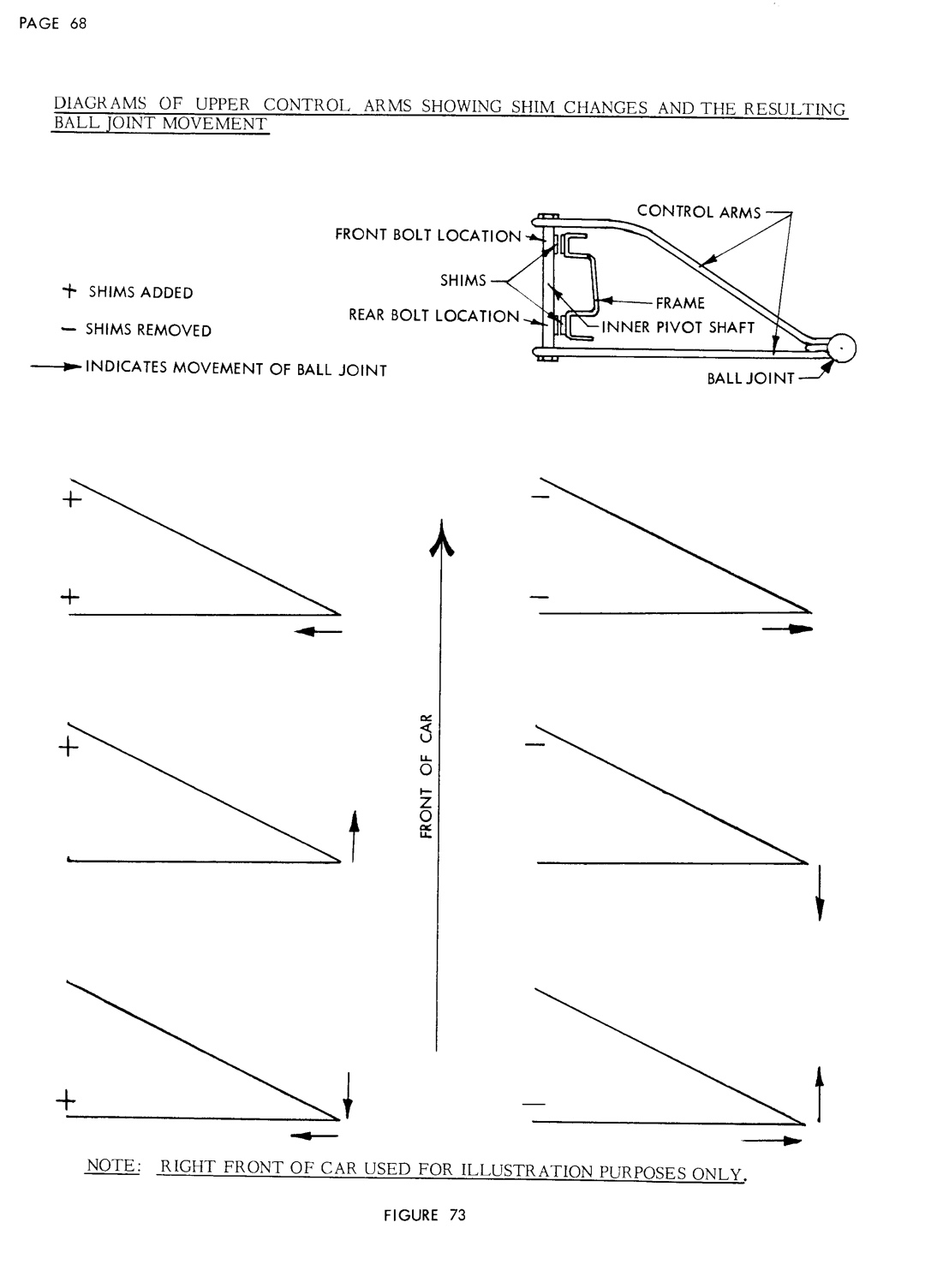 n_1957 Buick Product Service  Bulletins-073-073.jpg